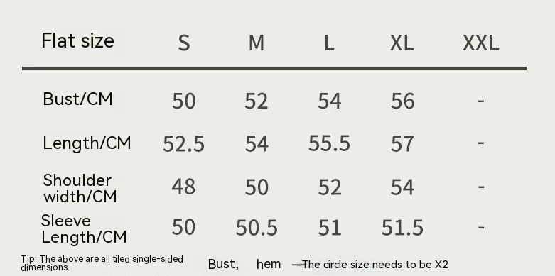 Title 1, Stand Collar Half Zip Autumn Winter Sweater Coa...