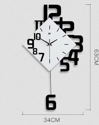 Image product - 0