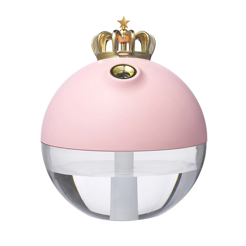 product image - 2