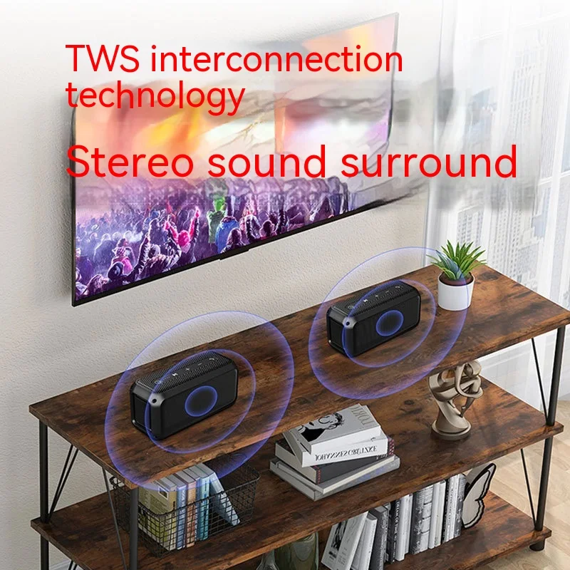 product image - 7