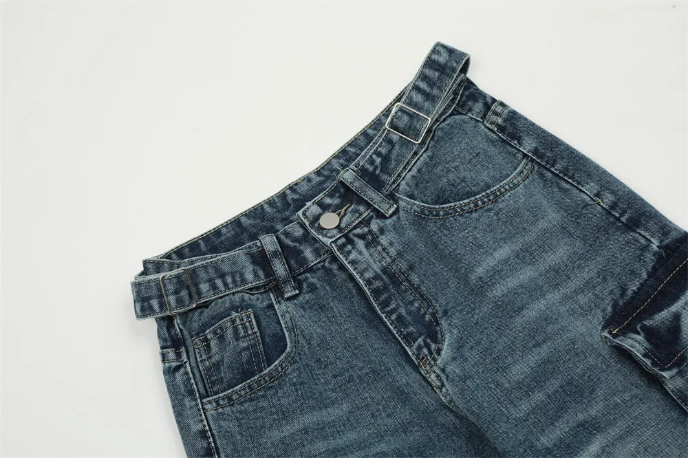 product image - 17