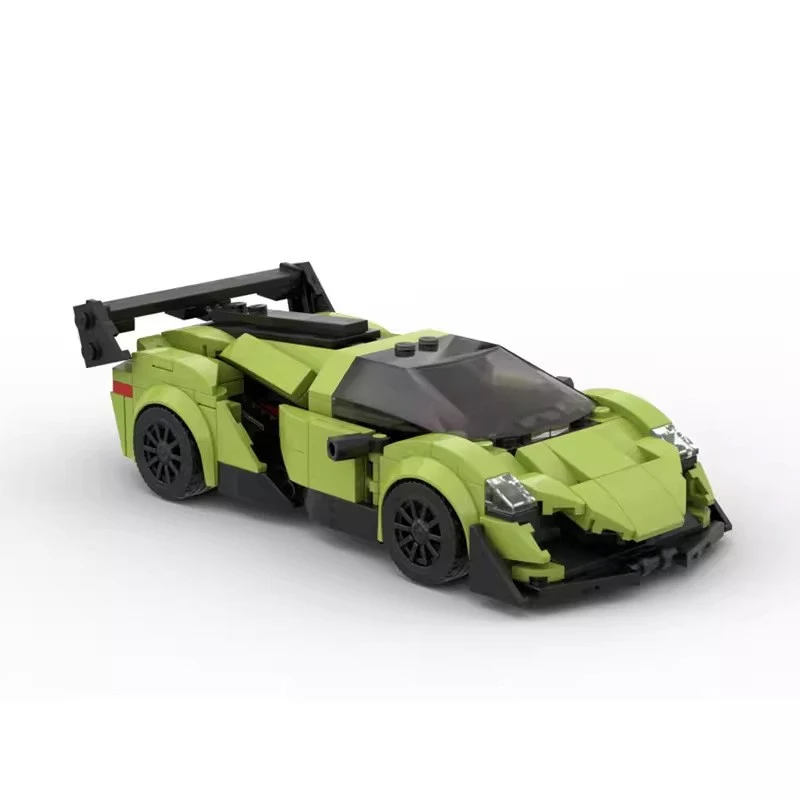 product image - 3