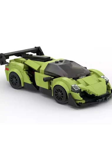 Image product - 3