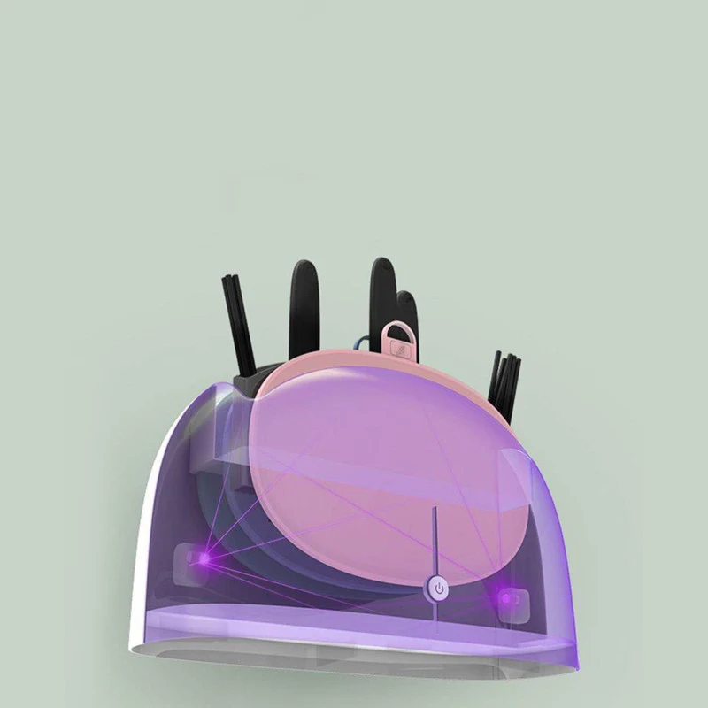 product image - 1
