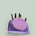 miniatures image - 1