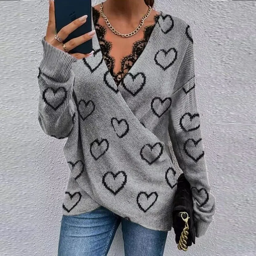 product image - 7