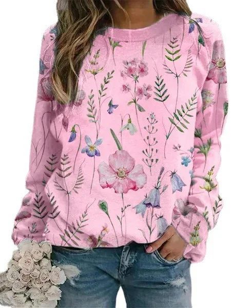 product image - 9