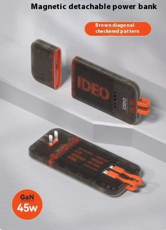 product image - 5