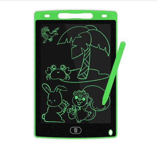 product image - 27