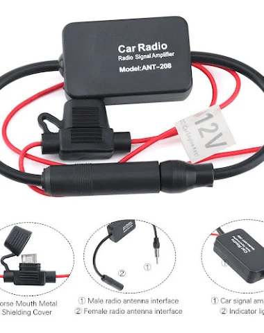 Image product - 3