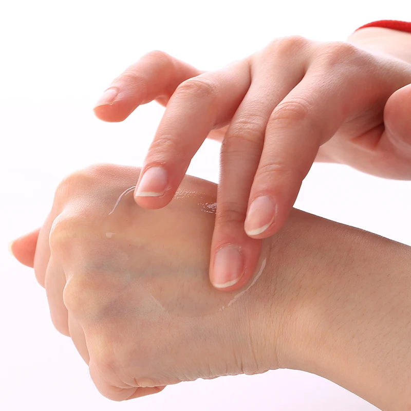 product image - 8