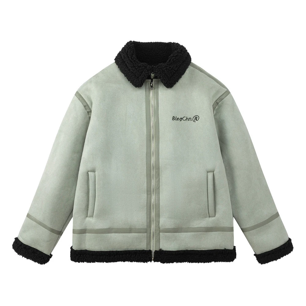 product image - 0