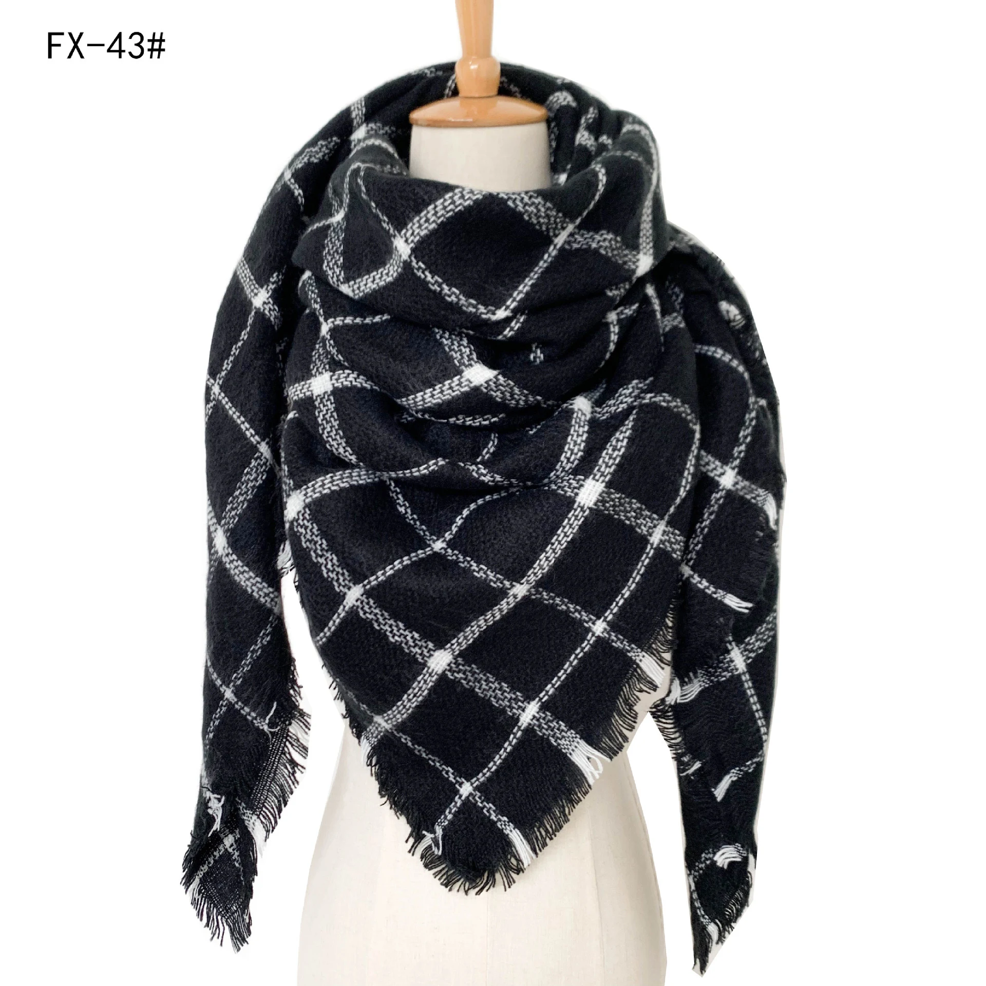 product image - 39