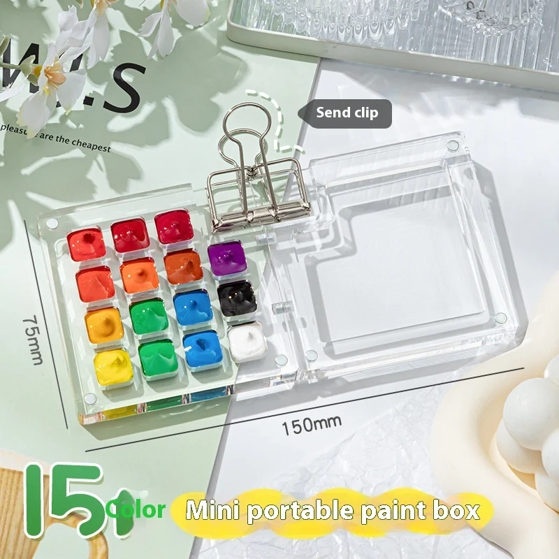 product image - 3