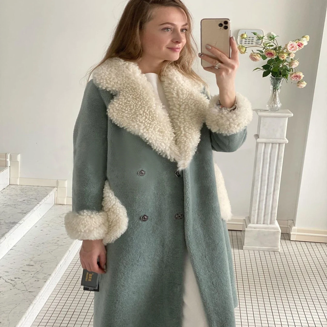 product image - 3