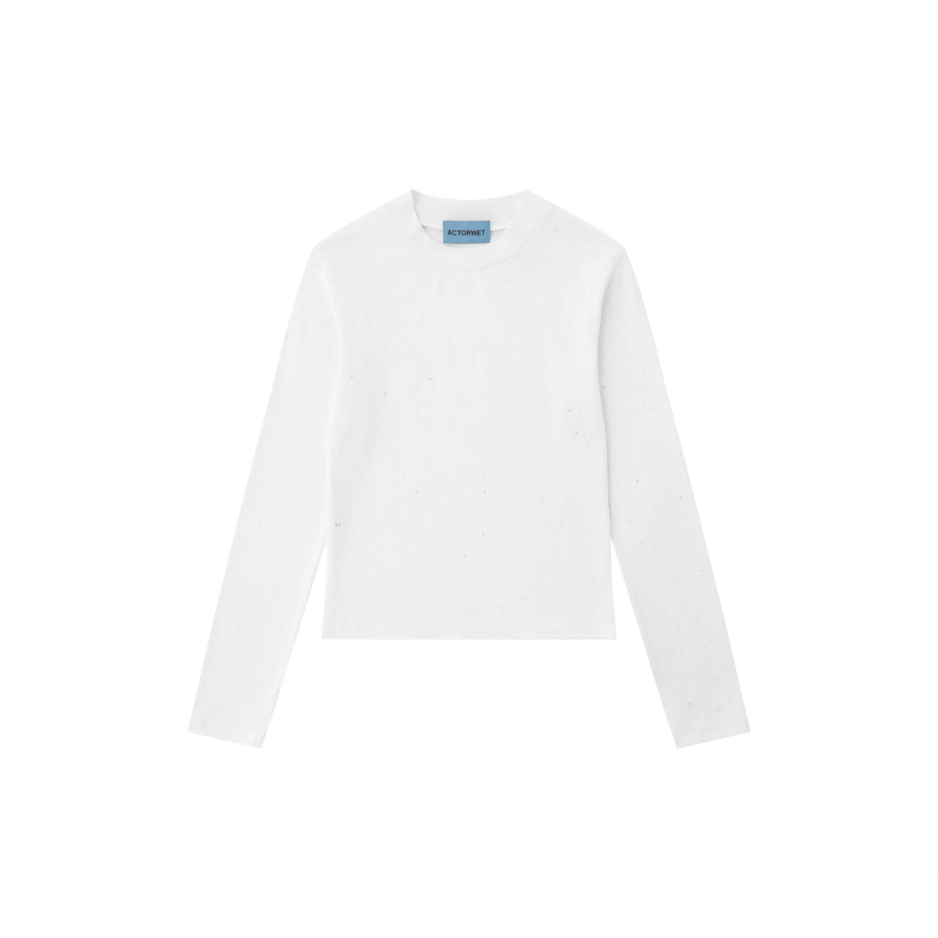 Title 5, T-shirt Slim per Ragazzi, Stile Sportivo e Fash...