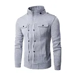 Light Grey