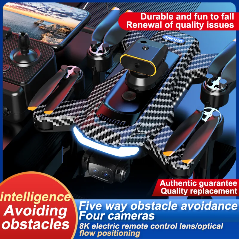 product image - 5