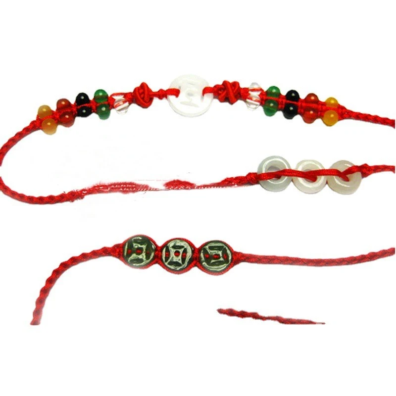 product image - 0