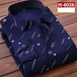 H6026
