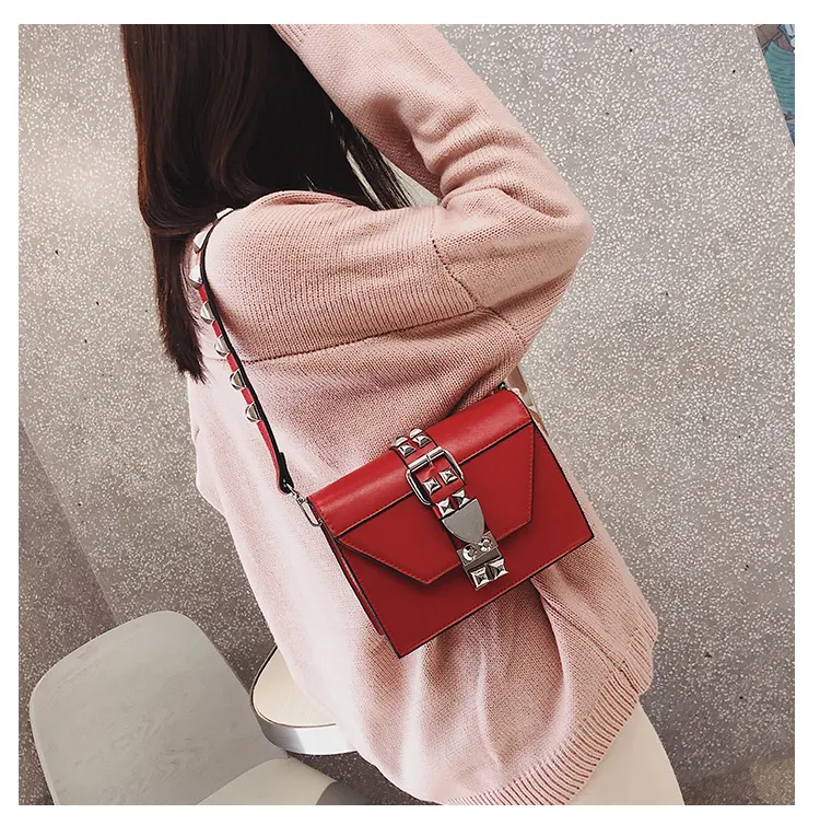product image - 26