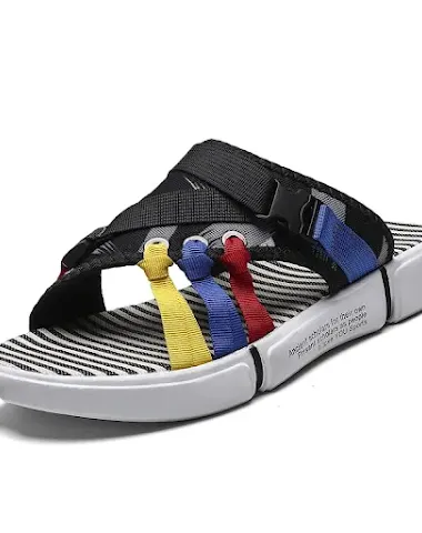 Image product - 3
