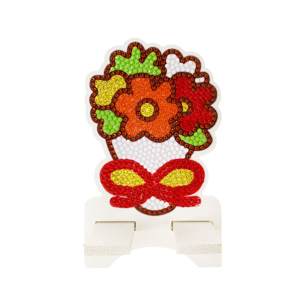 product image - 17