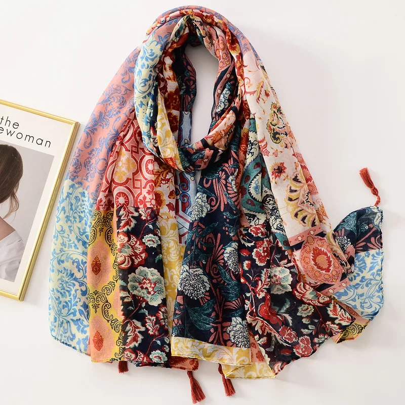 product image - 26