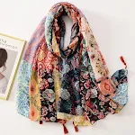 miniatures image - 26