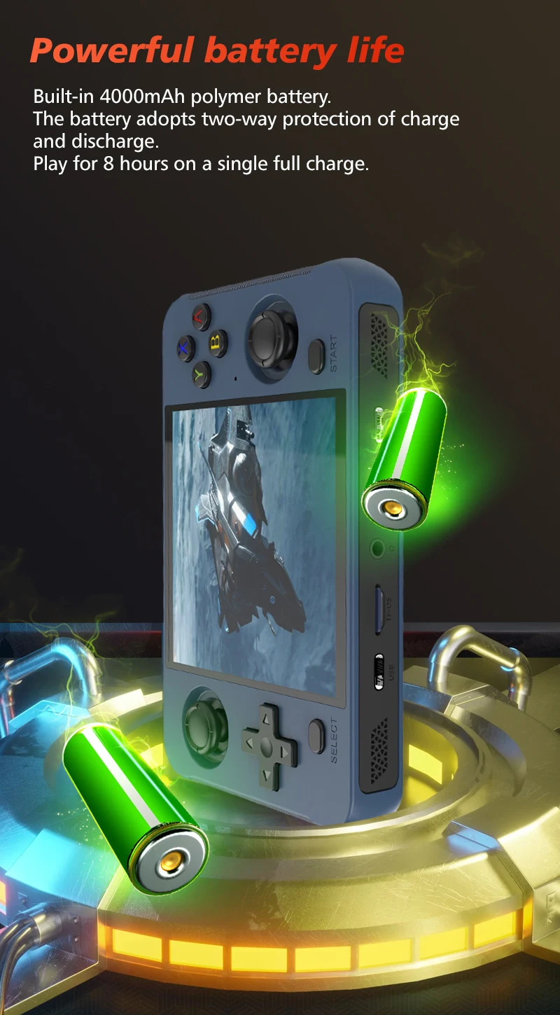 product image - 12