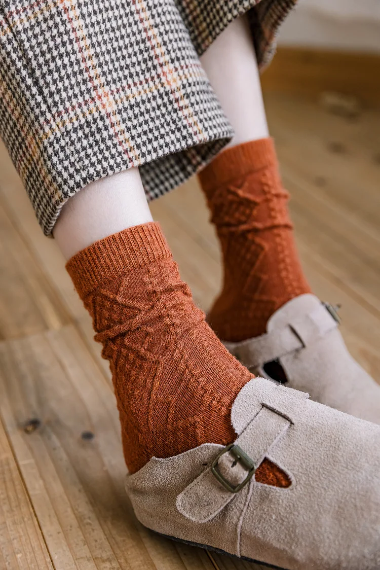 product image - 7