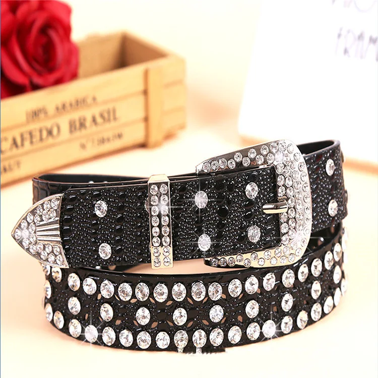 product image - 5