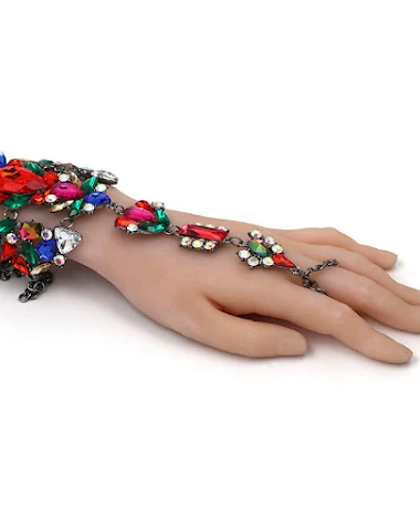 Image product - 1