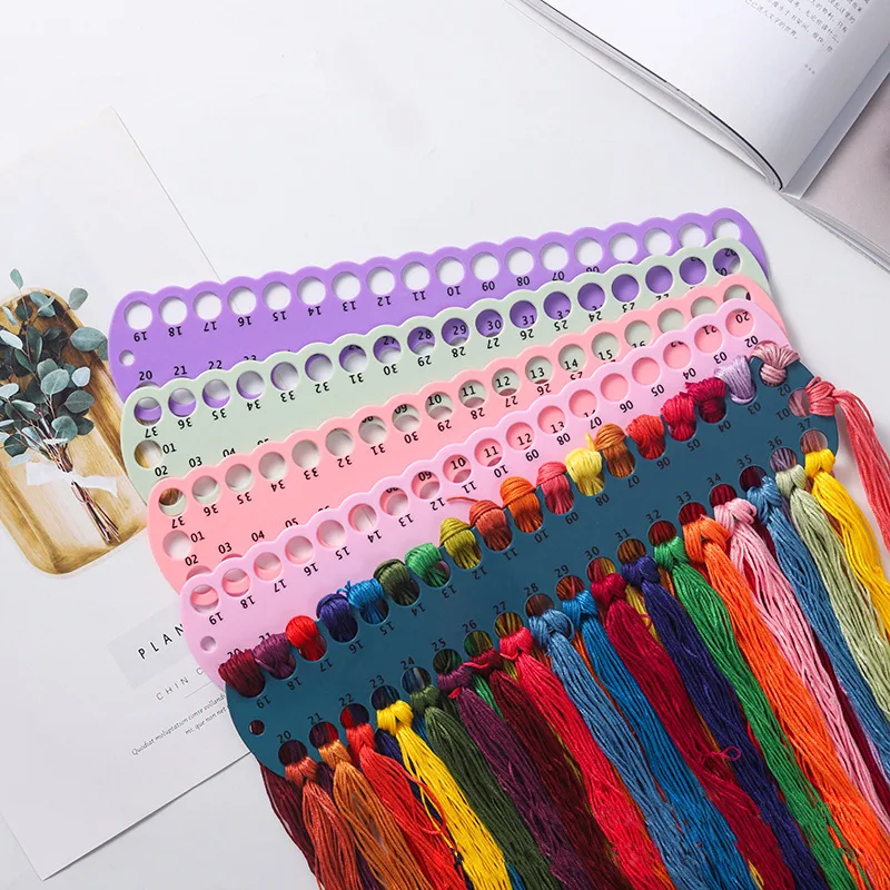 product image - 1