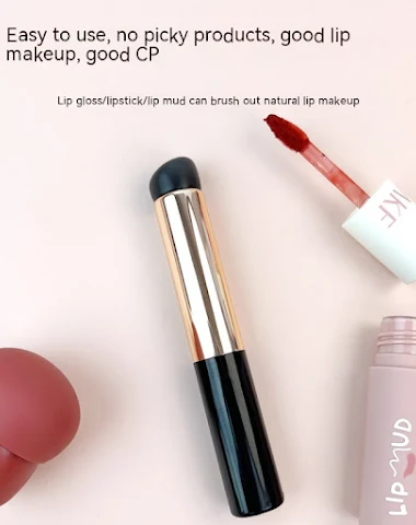 Image product - 0