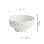miniatures image - 2