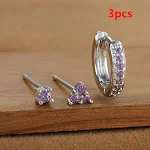 miniatures image - 0