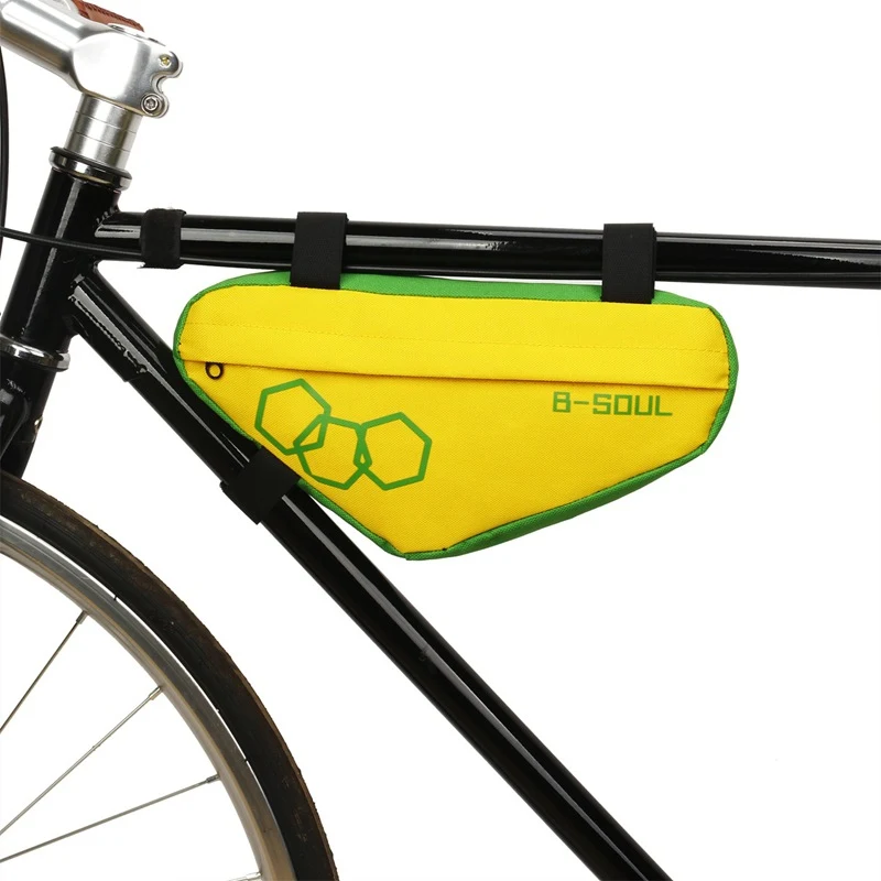 product image - 8