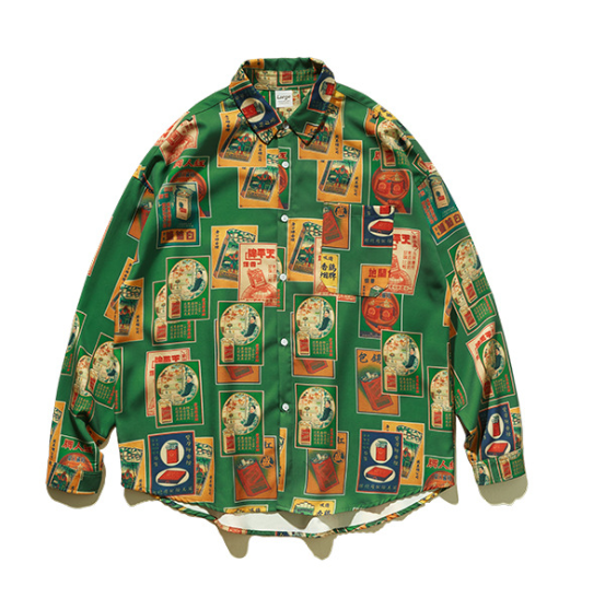 product image - 2