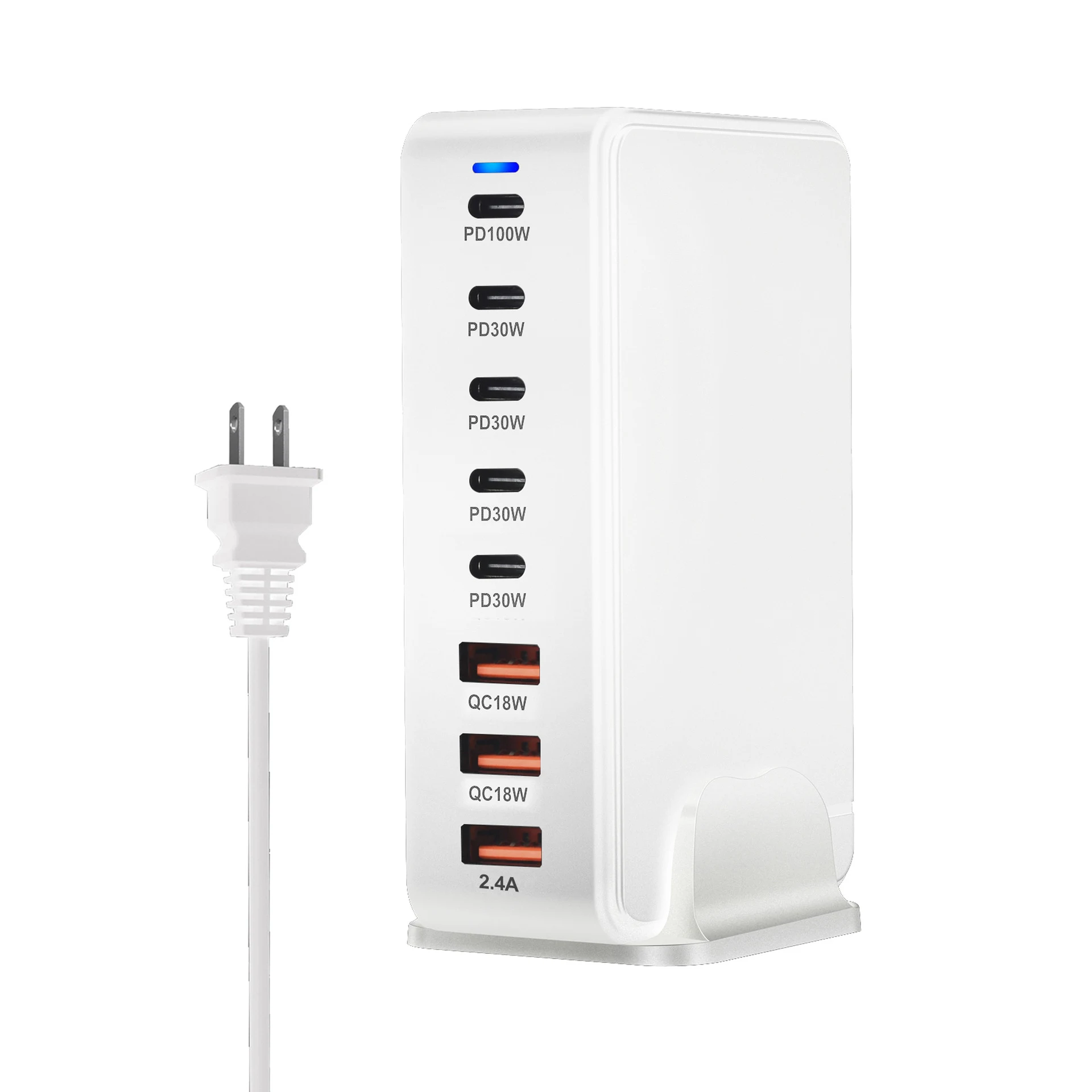 product image - 16