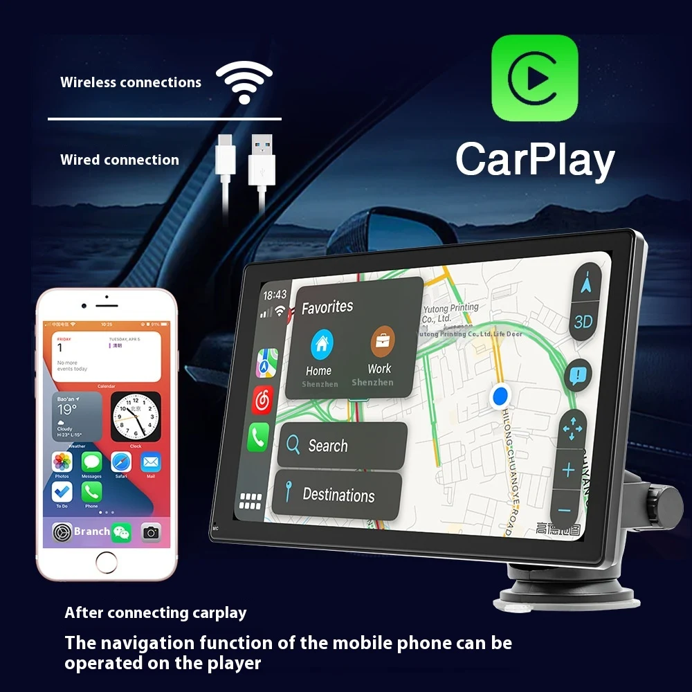 product image - 0