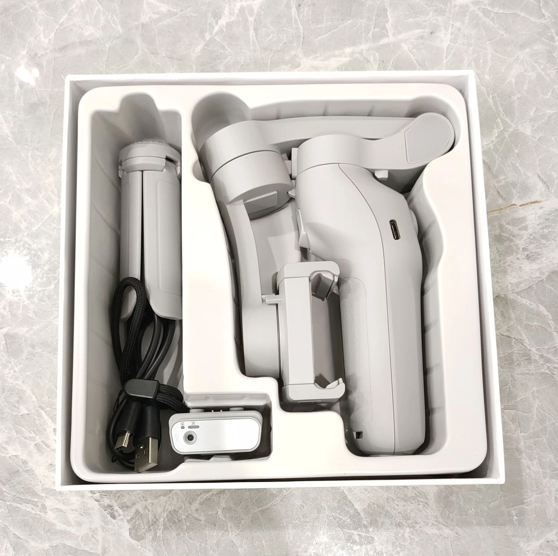 product image - 8