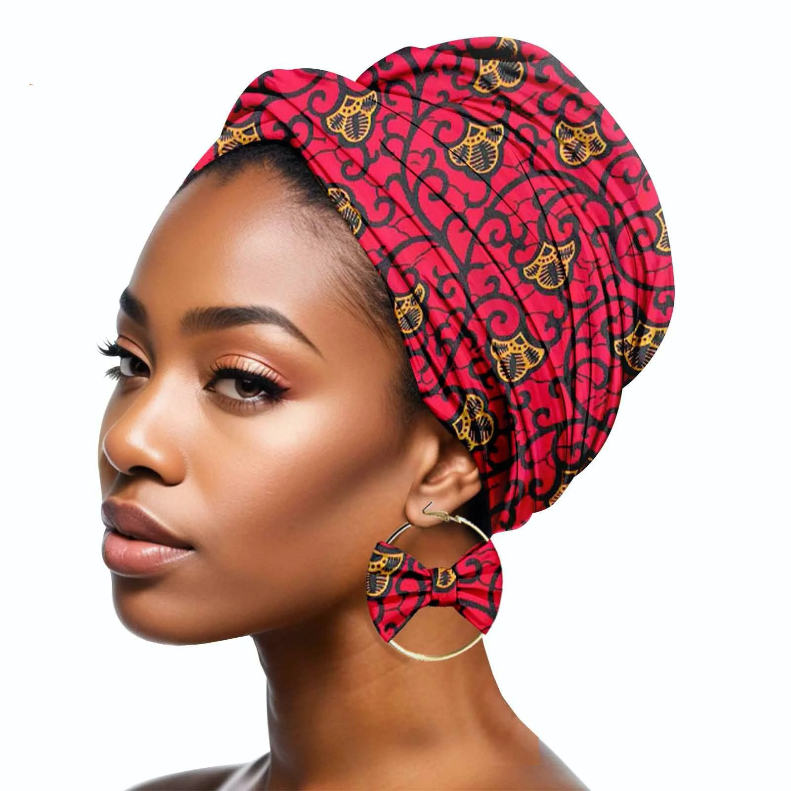product image - 11