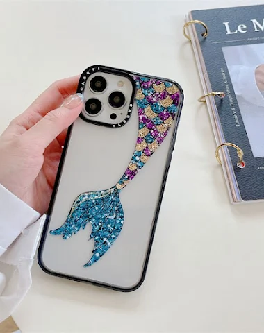 Image product - 1