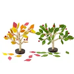 miniatures image - 1