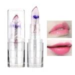 Dried Flower Lipstick 4