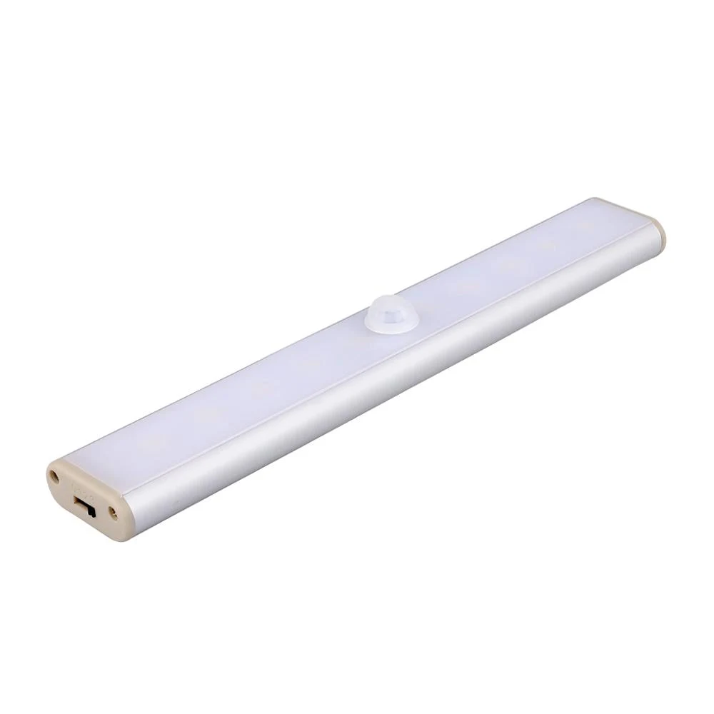 product image - 6