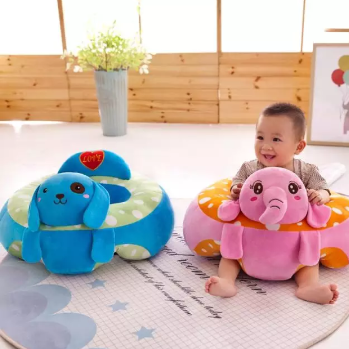 product image - 0