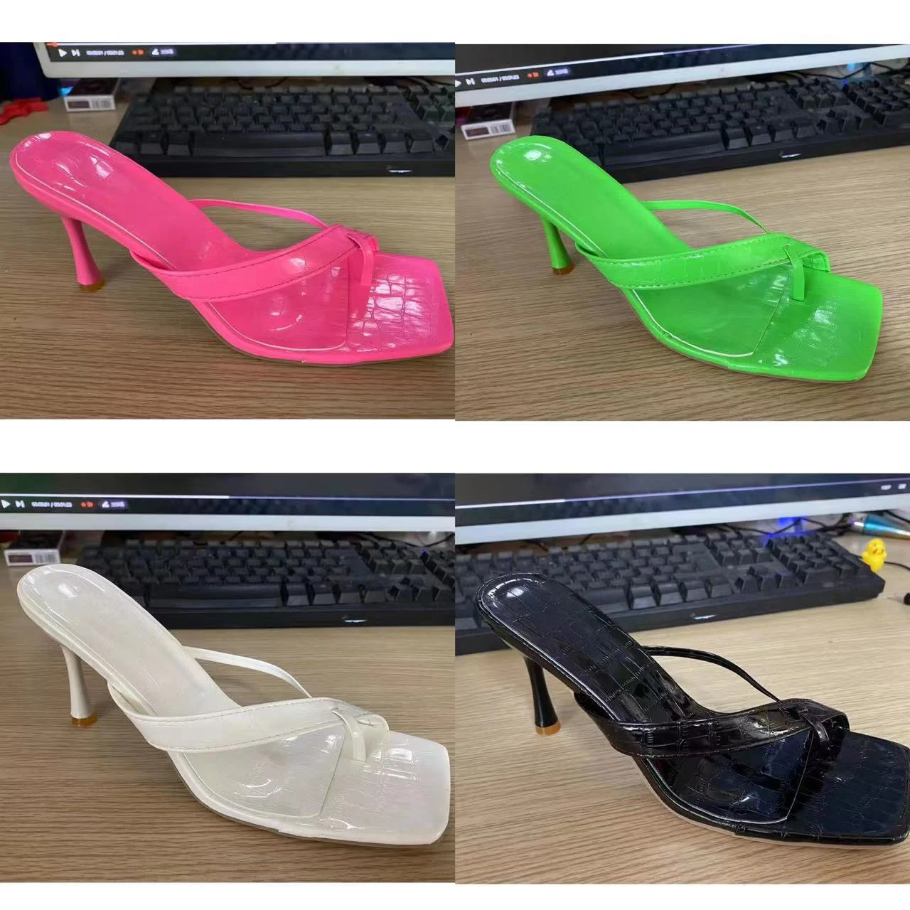 product image - 3