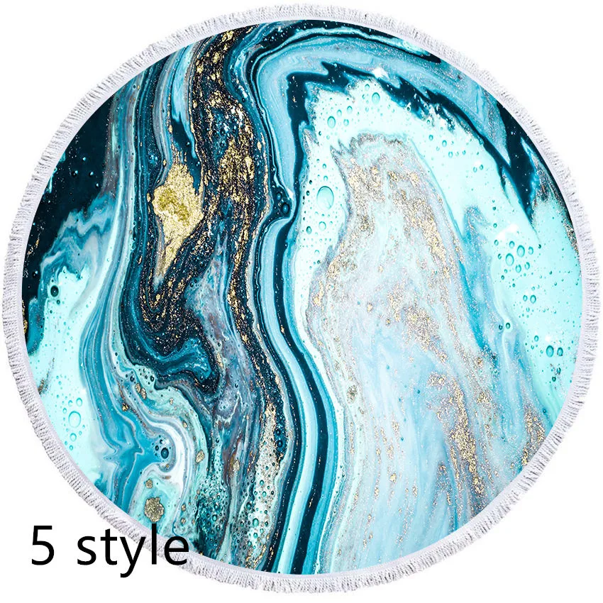 product image - 14